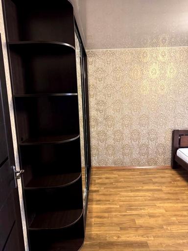 2-rooms apartment apartment by the address (area 60 m²) - Atlanta.ua - photo 22