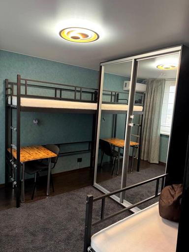 2-rooms apartment apartment by the address (area 60 m²) - Atlanta.ua - photo 30