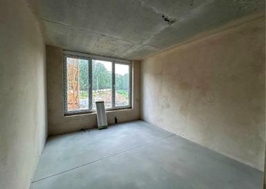 1-комнатная квартира по адресу (площадь 38,2 м²) - Atlanta.ua - фото 7