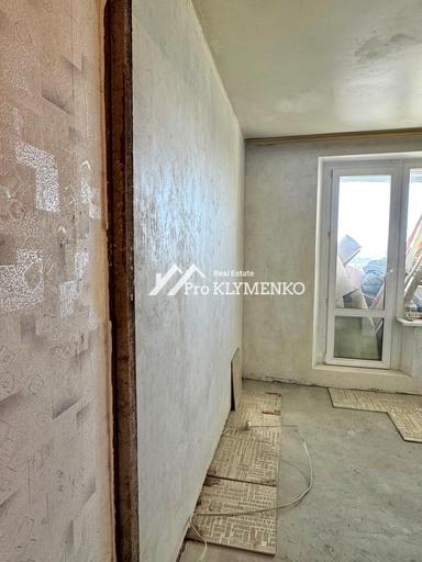 3-комнатная квартира по адресу ул. Князя Романа Мстиславича (площадь 69,1 м²) - Atlanta.ua - фото 17