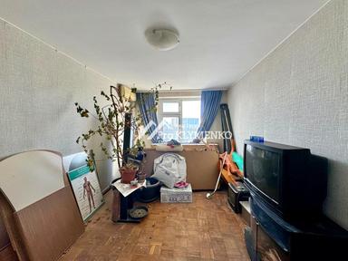 3-комнатная квартира по адресу ул. Князя Романа Мстиславича (площадь 69,1 м²) - Atlanta.ua - фото 14