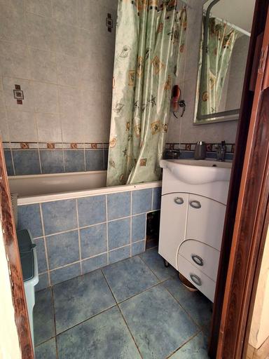 3-комнатная квартира по адресу (площадь 62 м²) - Atlanta.ua - фото 15