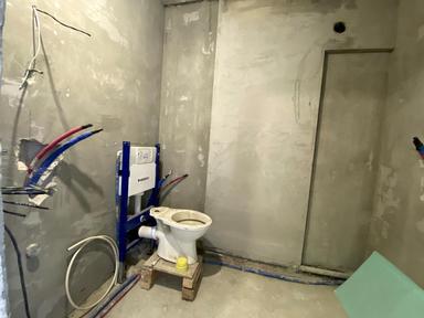 1-кімнатна квартира за адресою (площа 31 м²) - Atlanta.ua - фото 15