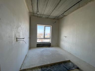 1-кімнатна квартира за адресою (площа 31 м²) - Atlanta.ua - фото 11