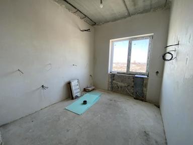 1-кімнатна квартира за адресою (площа 31 м²) - Atlanta.ua - фото 14