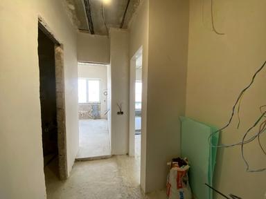 1-кімнатна квартира за адресою (площа 31 м²) - Atlanta.ua - фото 16