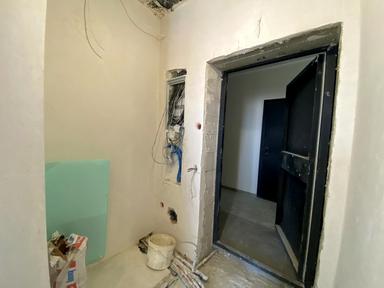 1-кімнатна квартира за адресою (площа 31 м²) - Atlanta.ua - фото 17