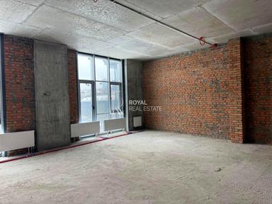 Комерційна нерухомість за адресою вул. Андрія Верхогляда (площа 65 м²) - Atlanta.ua - фото 10