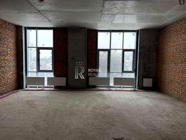 Комерційна нерухомість за адресою вул. Андрія Верхогляда (площа 65 м²) - Atlanta.ua - фото 9