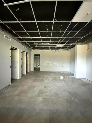 Коммерческая недвижимость по адресу ул. Саперное Поле (площадь 79 м²) - Atlanta.ua - фото 14