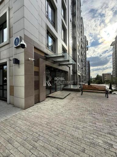 Коммерческая недвижимость по адресу ул. Саперное Поле (площадь 79 м²) - Atlanta.ua - фото 13