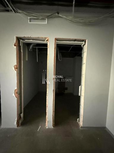 Коммерческая недвижимость по адресу ул. Саперное Поле (площадь 79 м²) - Atlanta.ua - фото 15