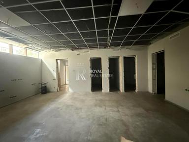 Коммерческая недвижимость по адресу ул. Саперное Поле (площадь 79 м²) - Atlanta.ua - фото 17