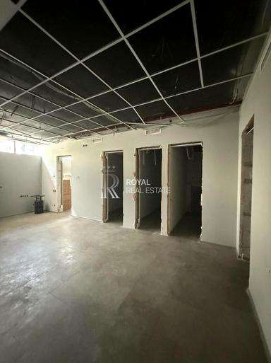 Коммерческая недвижимость по адресу ул. Саперное Поле (площадь 79 м²) - Atlanta.ua - фото 20