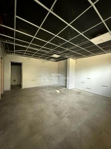 Коммерческая недвижимость по адресу ул. Саперное Поле (площадь 79 м²) - Atlanta.ua - фото 19