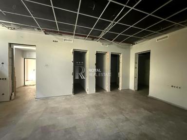 Коммерческая недвижимость по адресу ул. Саперное Поле (площадь 79 м²) - Atlanta.ua - фото 23