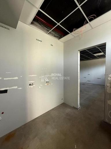 Коммерческая недвижимость по адресу ул. Саперное Поле (площадь 79 м²) - Atlanta.ua - фото 24