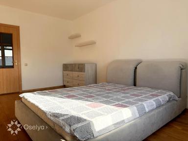 1-room apartment apartment by the address st. Grigorenko pr (area 42,7 m²) - Atlanta.ua - photo 28