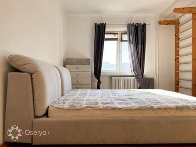 1-room apartment apartment by the address st. Grigorenko pr (area 42,7 m²) - Atlanta.ua - photo 27