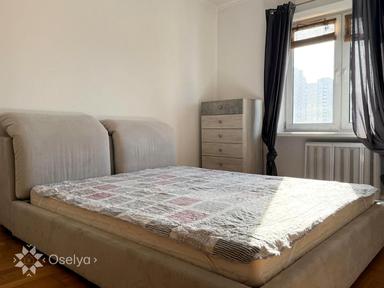 1-room apartment apartment by the address st. Grigorenko pr (area 42,7 m²) - Atlanta.ua - photo 22