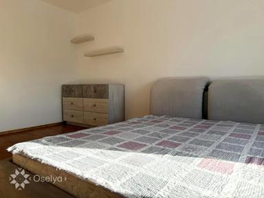 1-room apartment apartment by the address st. Grigorenko pr (area 42,7 m²) - Atlanta.ua - photo 29