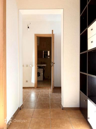 1-room apartment apartment by the address st. Grigorenko pr (area 42,7 m²) - Atlanta.ua - photo 26