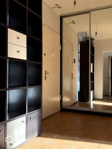 1-room apartment apartment by the address st. Grigorenko pr (area 42,7 m²) - Atlanta.ua - photo 34