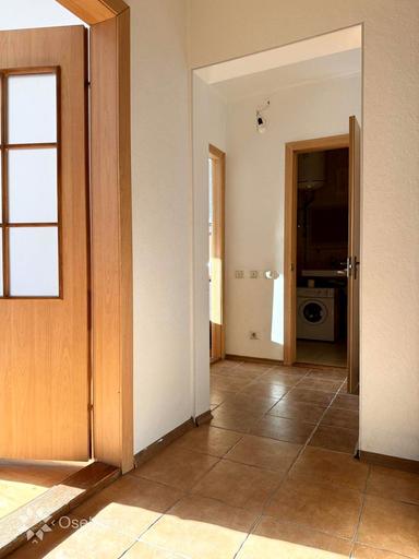 1-room apartment apartment by the address st. Grigorenko pr (area 42,7 m²) - Atlanta.ua - photo 25