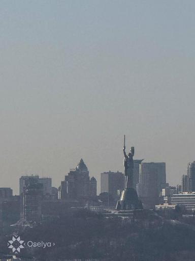 1-room apartment apartment by the address st. Grigorenko pr (area 42,7 m²) - Atlanta.ua - photo 31