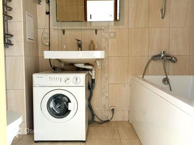 1-room apartment apartment by the address st. Grigorenko pr (area 42,7 m²) - Atlanta.ua - photo 33