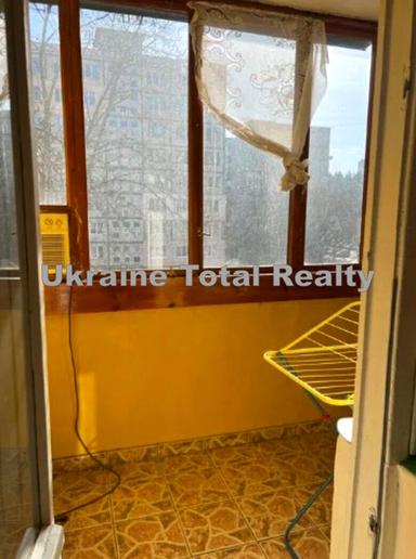 3-комнатная квартира по адресу (площадь 61 м²) - Atlanta.ua - фото 18