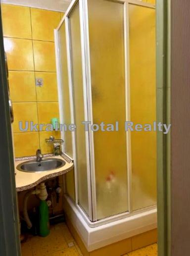 3-комнатная квартира по адресу (площадь 61 м²) - Atlanta.ua - фото 25