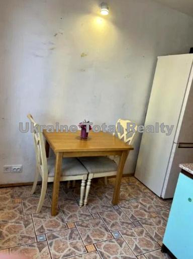 3-комнатная квартира по адресу (площадь 61 м²) - Atlanta.ua - фото 21