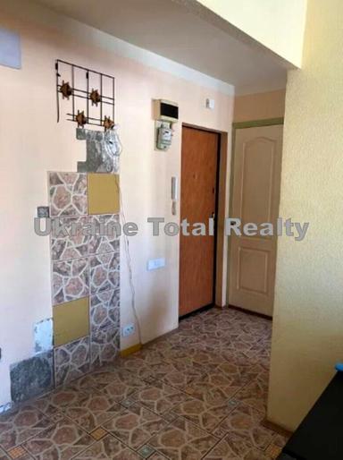 3-комнатная квартира по адресу (площадь 61 м²) - Atlanta.ua - фото 23