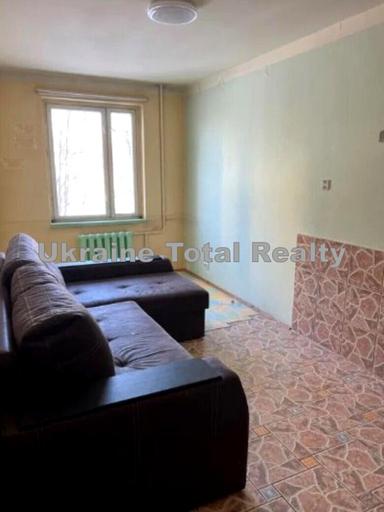 3-комнатная квартира по адресу (площадь 61 м²) - Atlanta.ua - фото 15