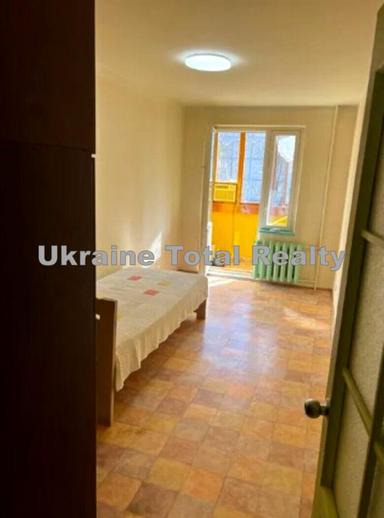 3-комнатная квартира по адресу (площадь 61 м²) - Atlanta.ua - фото 19