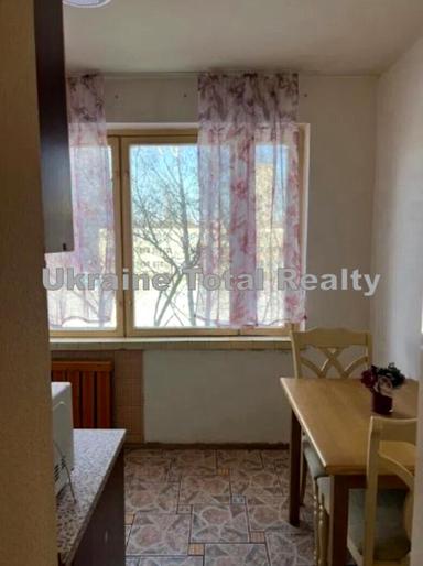 3-комнатная квартира по адресу (площадь 61 м²) - Atlanta.ua - фото 22