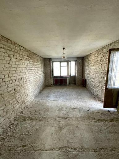 2-rooms apartment apartment by the address st. Bulv Verkhovnogo Soveta (area 70 m²) - Atlanta.ua - photo 21