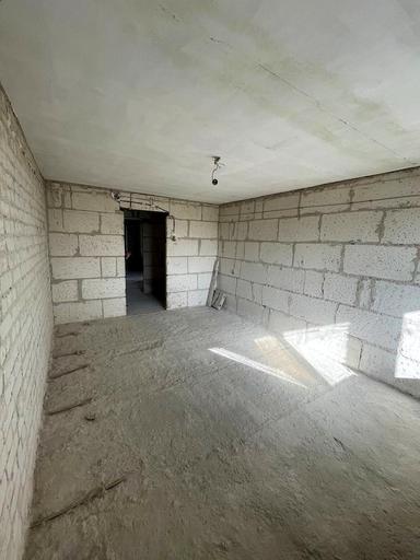 2-rooms apartment apartment by the address st. Bulv Verkhovnogo Soveta (area 70 m²) - Atlanta.ua - photo 20