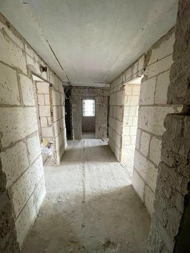 2-rooms apartment apartment by the address st. Bulv Verkhovnogo Soveta (area 70 m²) - Atlanta.ua - photo 18