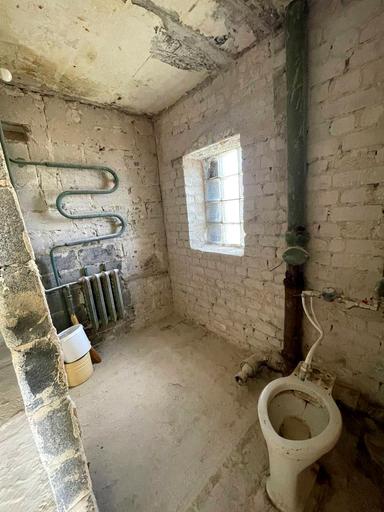 2-rooms apartment apartment by the address st. Bulv Verkhovnogo Soveta (area 70 m²) - Atlanta.ua - photo 25