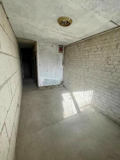 2-rooms apartment apartment by the address st. Bulv Verkhovnogo Soveta (area 70 m²) - Atlanta.ua - photo 22