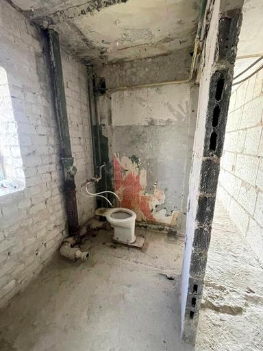 2-rooms apartment apartment by the address st. Bulv Verkhovnogo Soveta (area 70 m²) - Atlanta.ua - photo 24