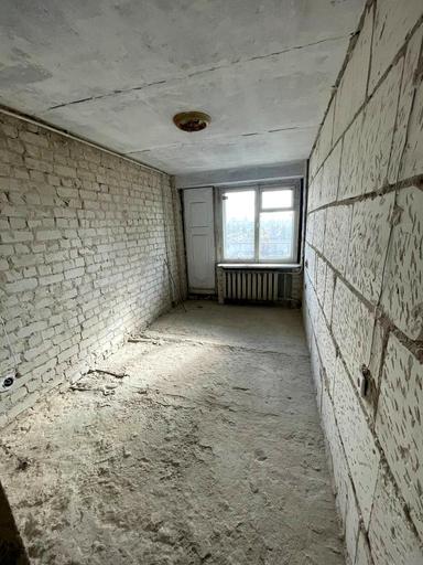 2-rooms apartment apartment by the address st. Bulv Verkhovnogo Soveta (area 70 m²) - Atlanta.ua - photo 23