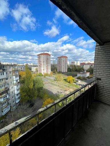 2-rooms apartment apartment by the address st. Bulv Verkhovnogo Soveta (area 70 m²) - Atlanta.ua - photo 27