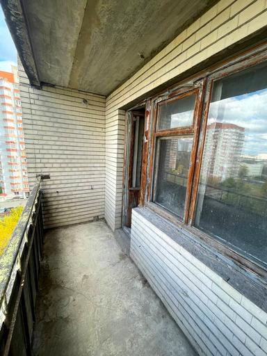 2-rooms apartment apartment by the address st. Bulv Verkhovnogo Soveta (area 70 m²) - Atlanta.ua - photo 29