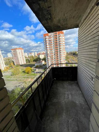 2-rooms apartment apartment by the address st. Bulv Verkhovnogo Soveta (area 70 m²) - Atlanta.ua - photo 28