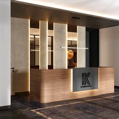 1-комнатная квартира по адресу (площадь 27,1 м²) - Atlanta.ua - фото 12