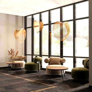 1-комнатная квартира по адресу (площадь 27,1 м²) - Atlanta.ua - фото 14