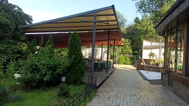 Коммерческая недвижимость по адресу пл. Европейская (площадь 1098 м²) - Atlanta.ua - imageAlt 15